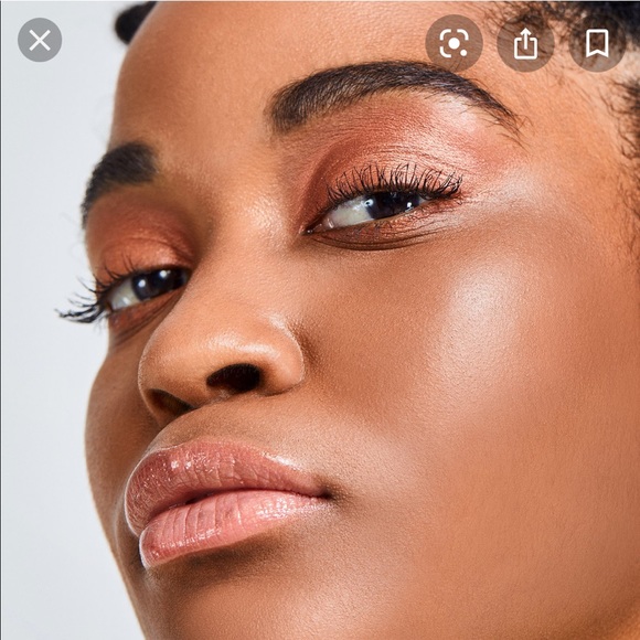 🪴HP🪴 PYT BEAUTY Upcycle Eyeshadow Palette - Picture 7 of 8